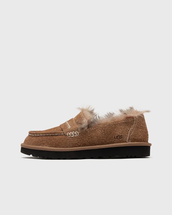 W ELLIS LOAFER