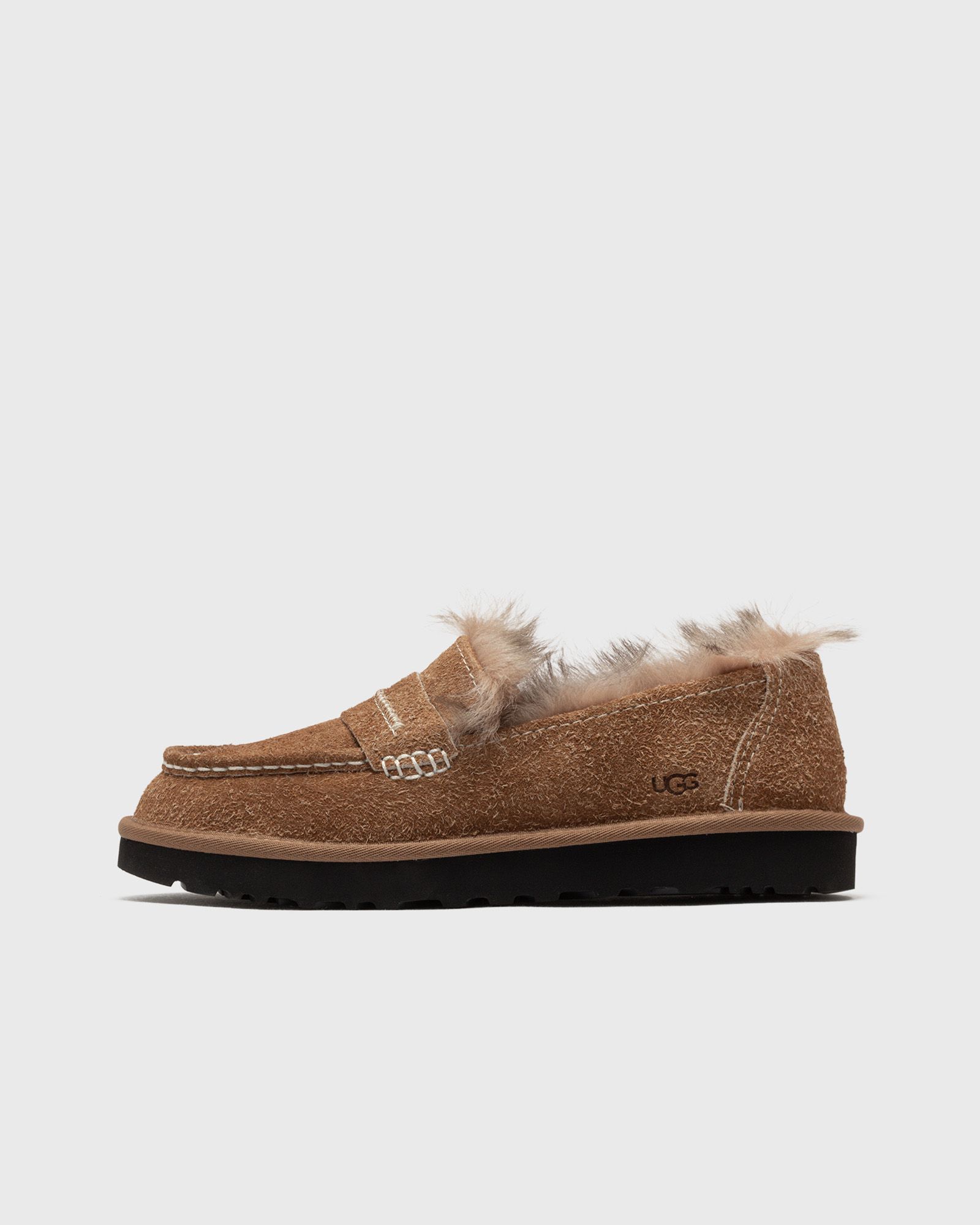 W ELLIS LOAFER