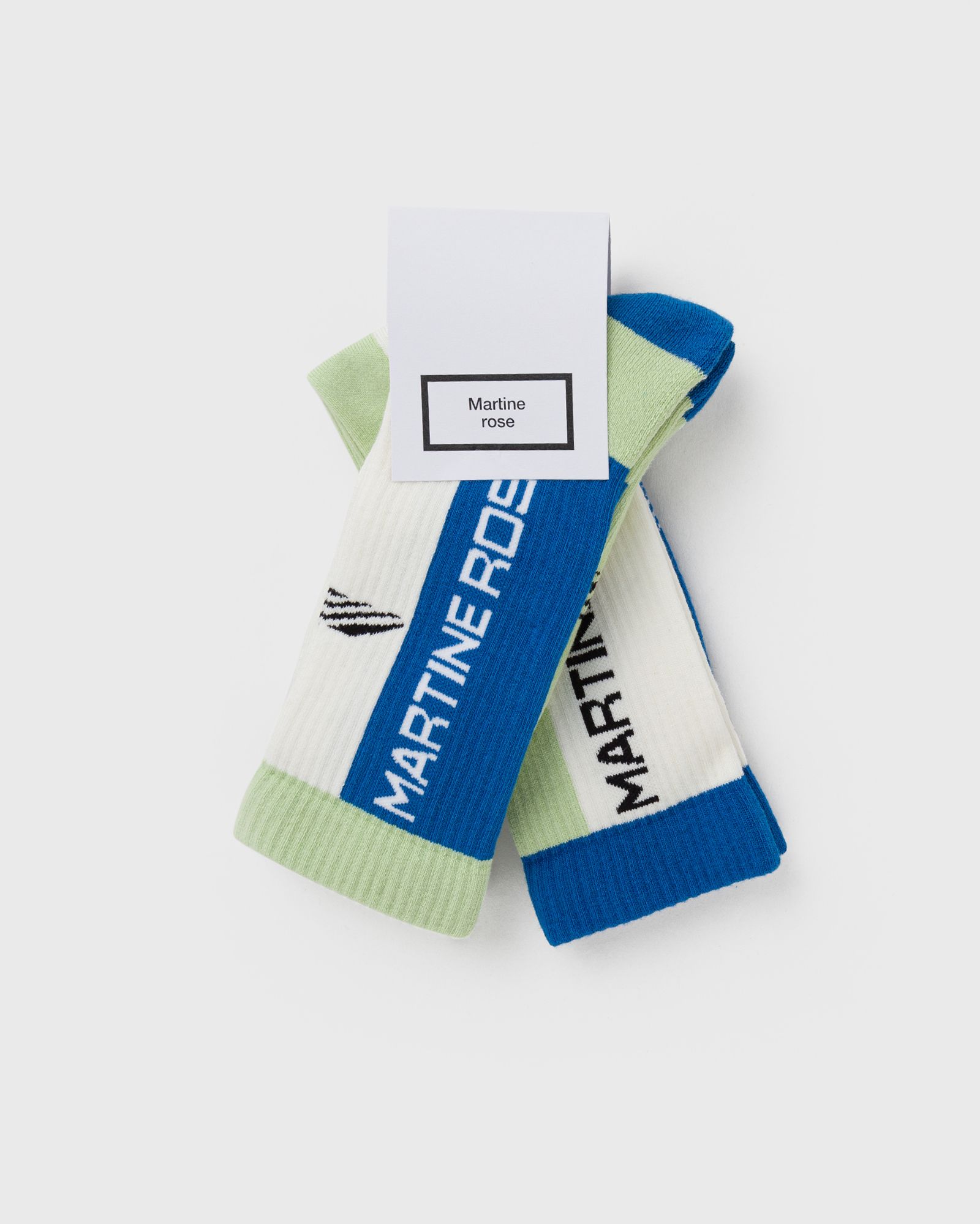 SPORTS SOCK MULTIPACK