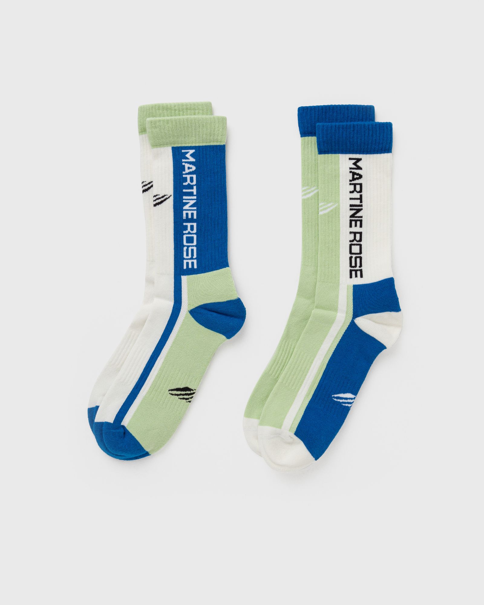 SPORTS SOCK MULTIPACK