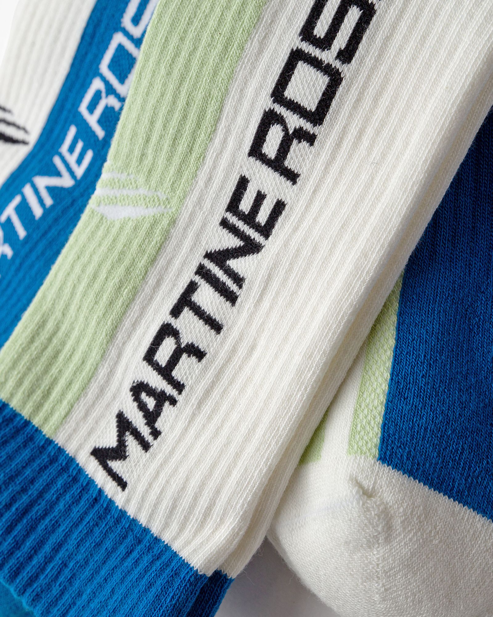 SPORTS SOCK MULTIPACK