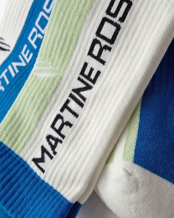 SPORTS SOCK MULTIPACK