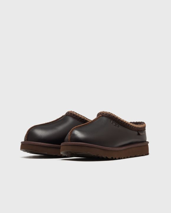 Thumbnail - WMNS TASMAN LTHR REGEN