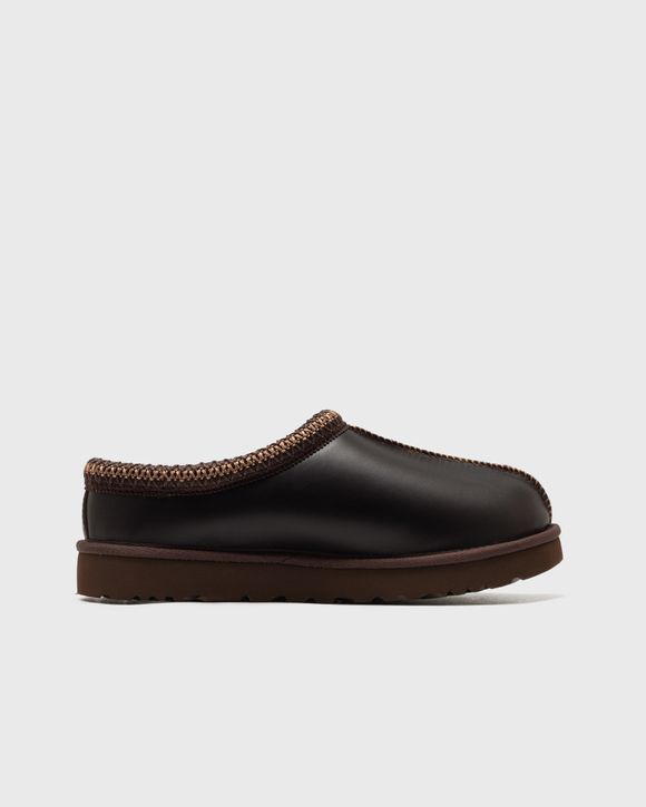 WMNS TASMAN LTHR REGEN