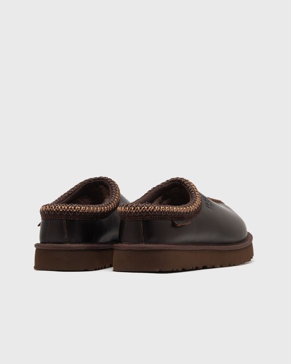 WMNS TASMAN LTHR REGEN