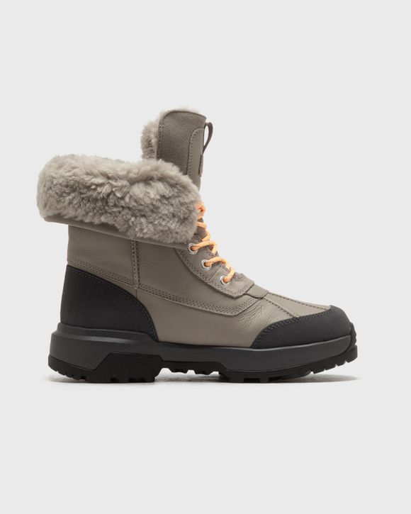 WMNS ADIRONDACK BOOT XXV