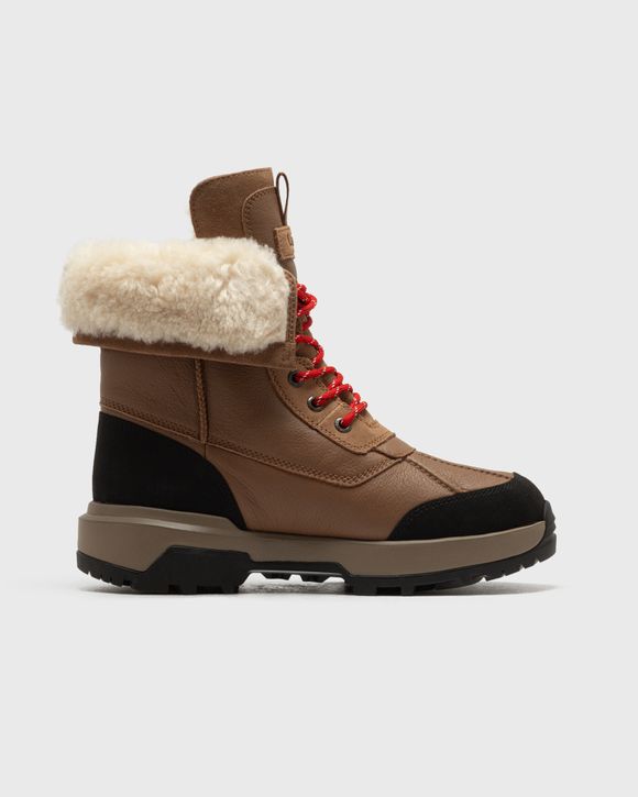 WMNS ADIRONDACK BOOT XXV