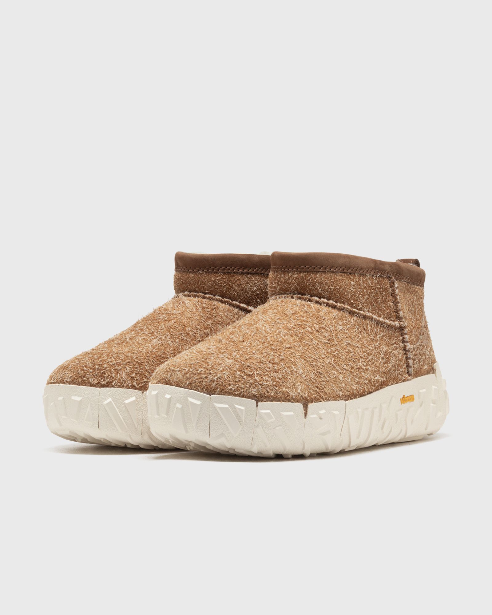 CLASSIC ULTRA MINI WRAP TECH