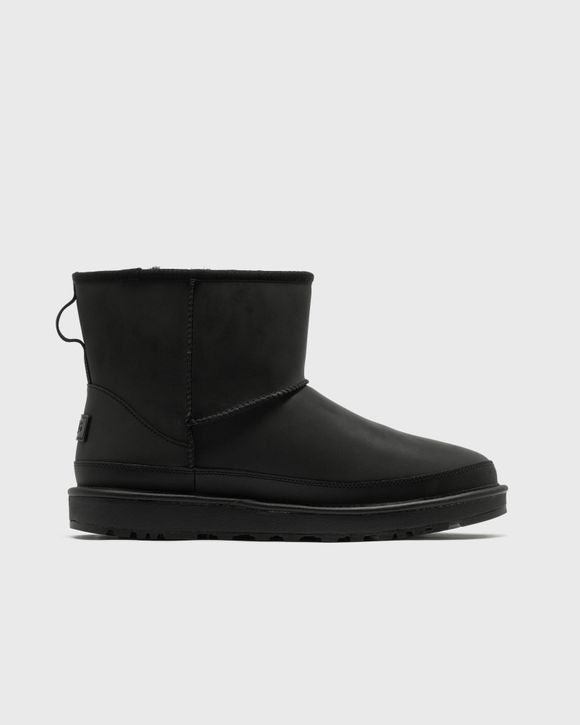 CLASSIC MINI REFLECTIVE