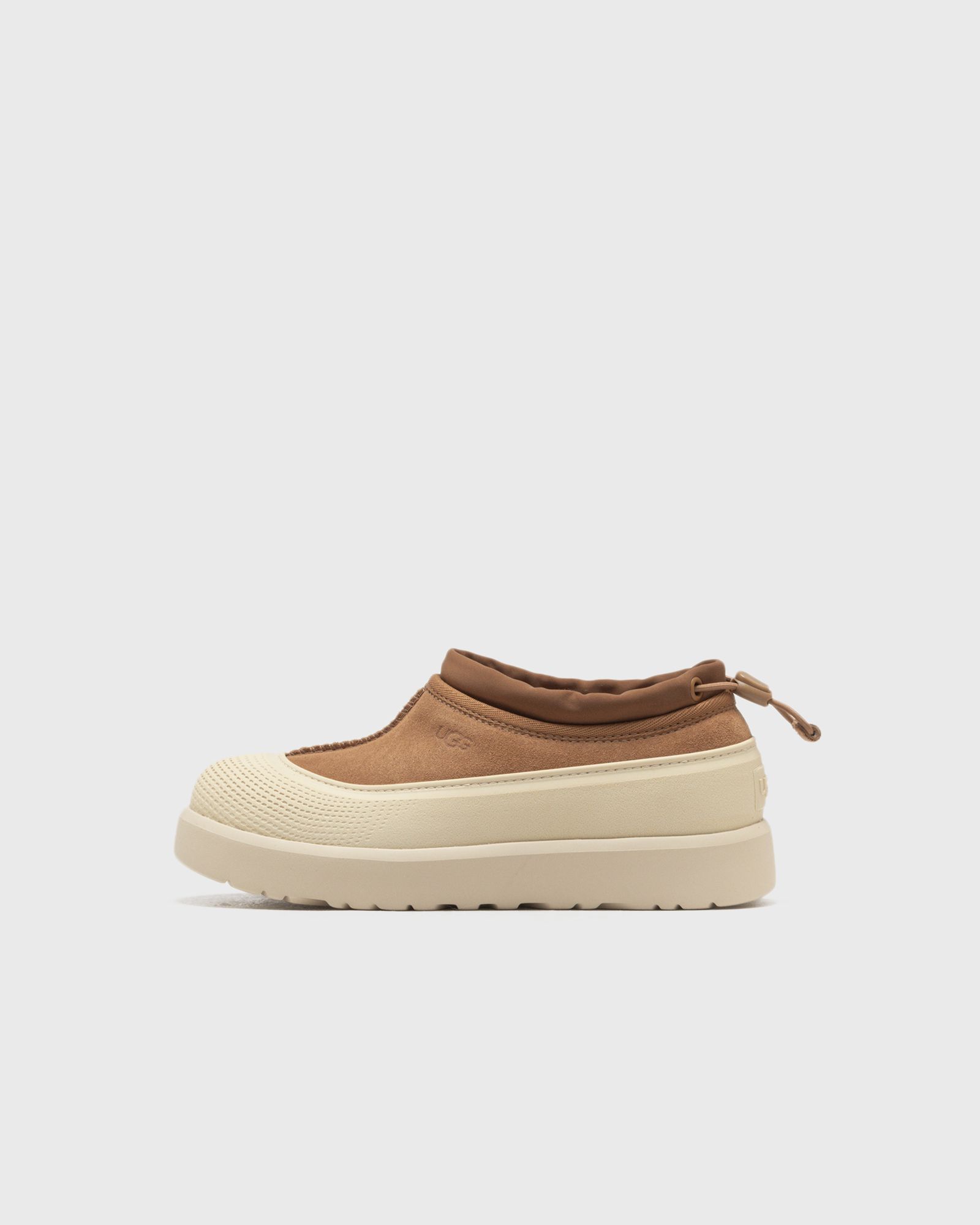 TASMAN WEATHER HYBRID