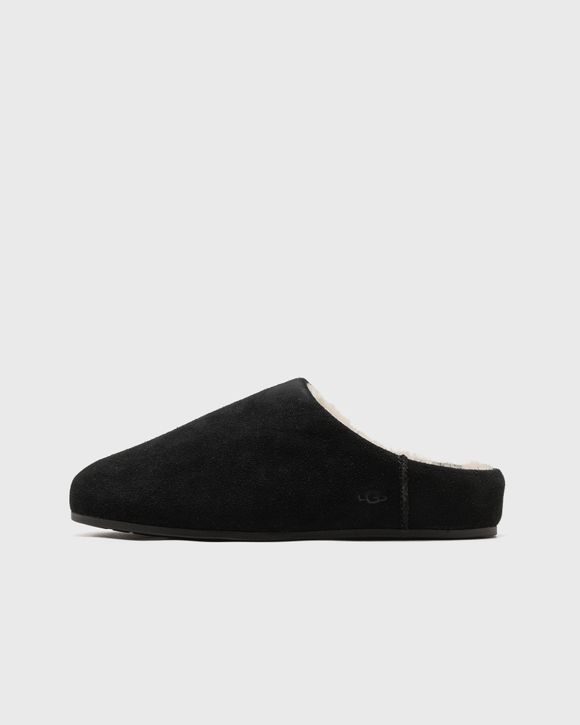 WMNS ELEA SLIP-ON
