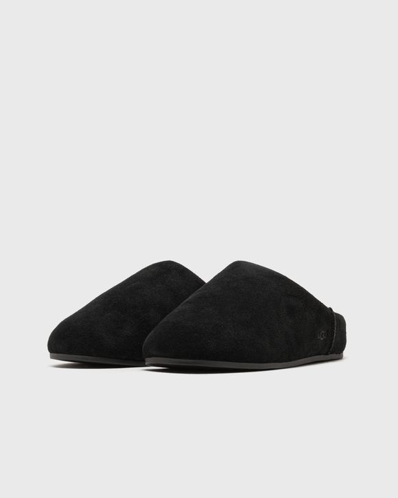 Thumbnail - WMNS ELEA SLIP-ON