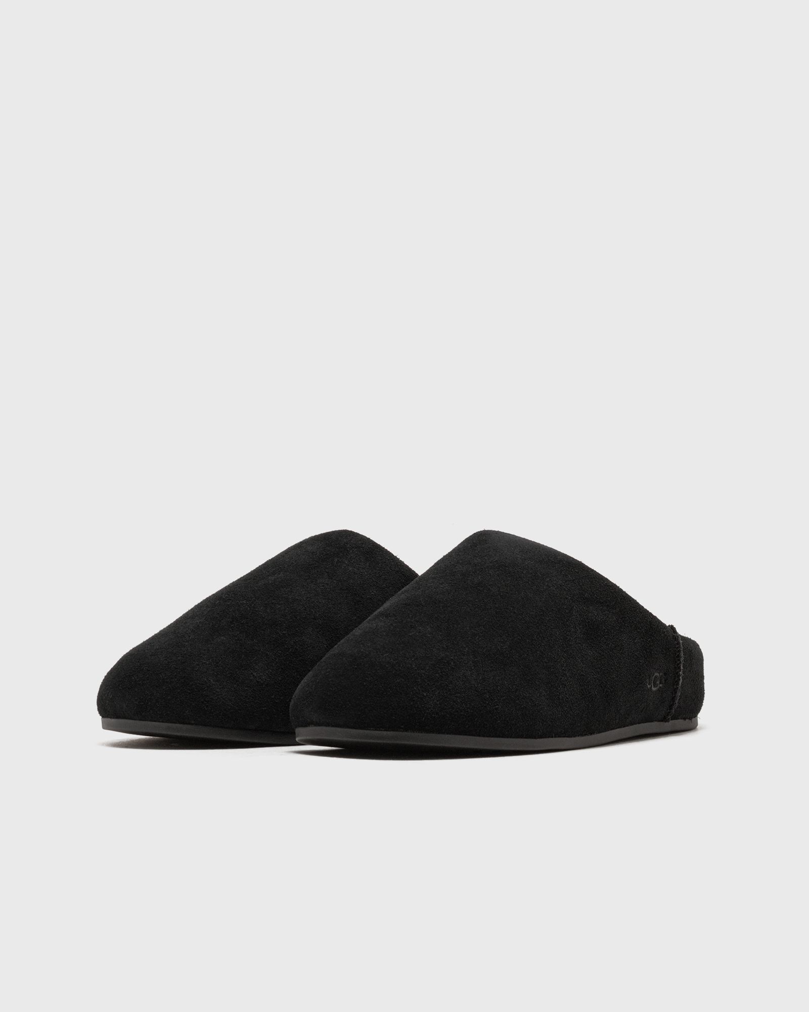 WMNS ELEA SLIP-ON
