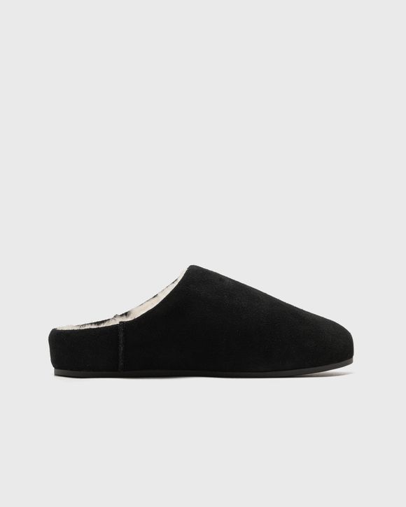 WMNS ELEA SLIP-ON