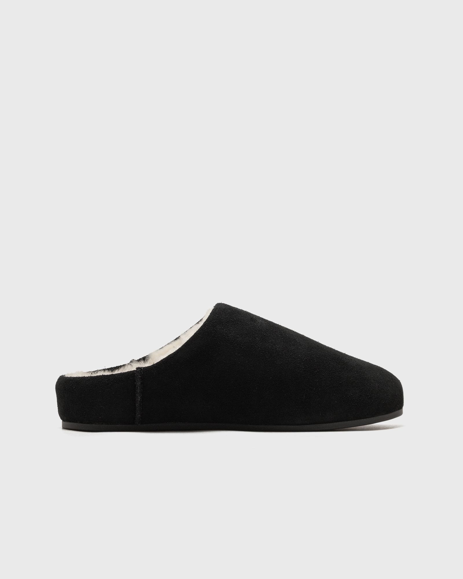 WMNS ELEA SLIP-ON