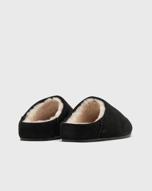 WMNS ELEA SLIP-ON