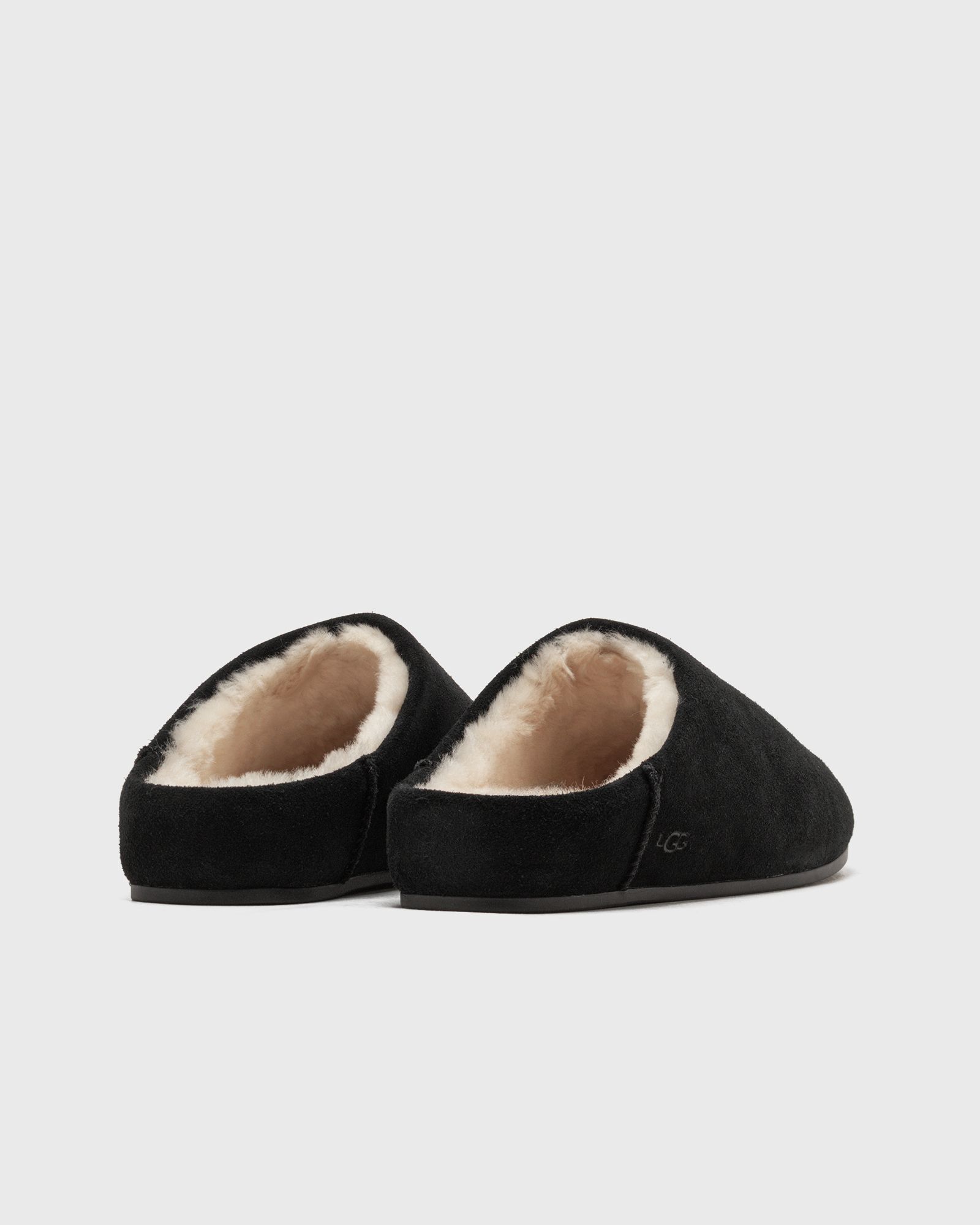 WMNS ELEA SLIP-ON