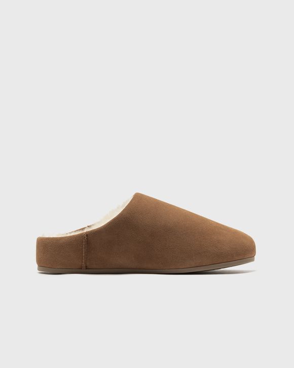 WMNS ELEA SLIP-ON