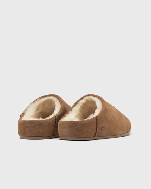 WMNS ELEA SLIP-ON