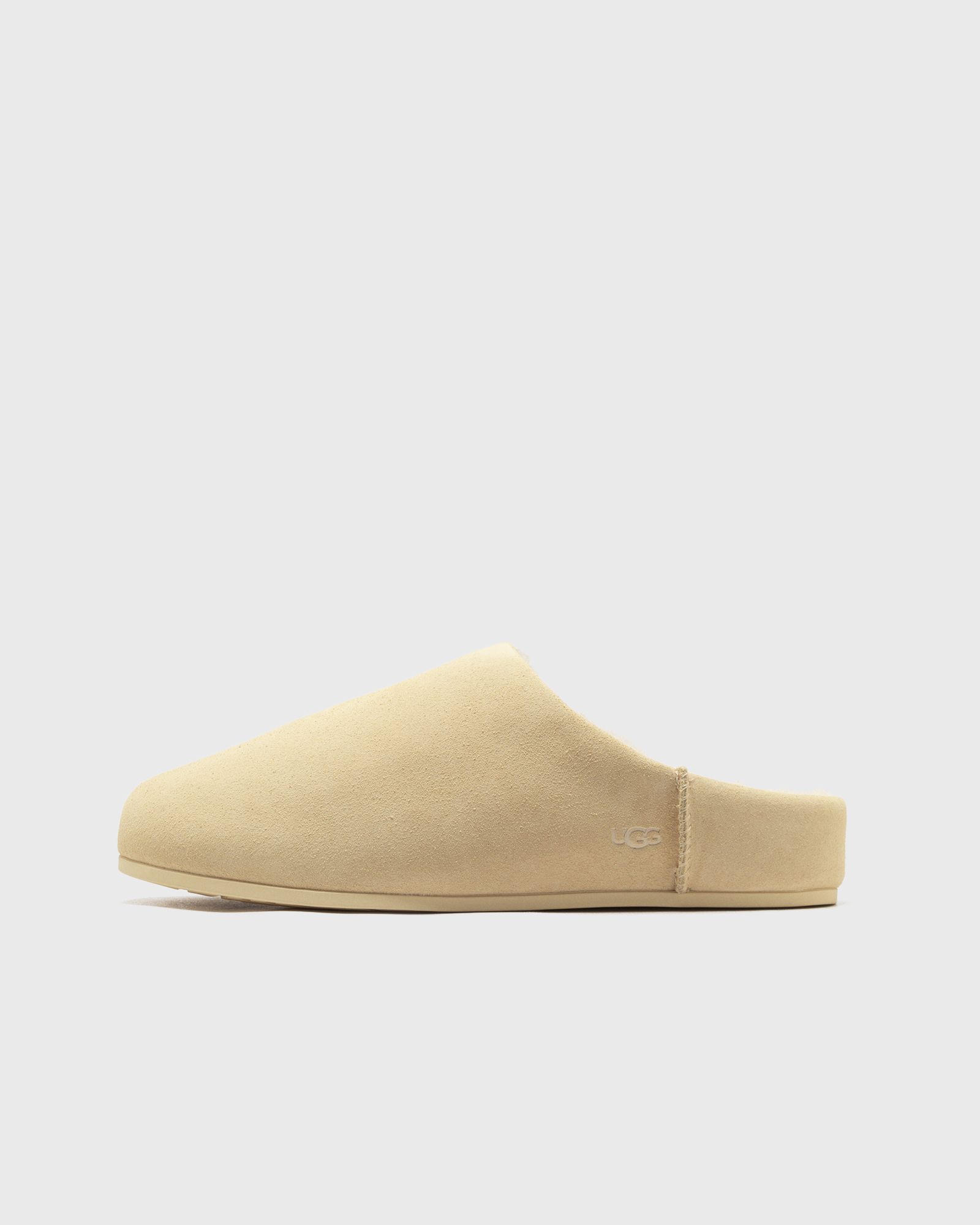 WMNS ELEA SLIP-ON