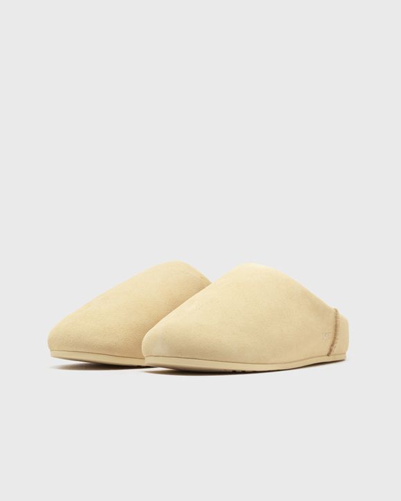 Thumbnail - WMNS ELEA SLIP-ON