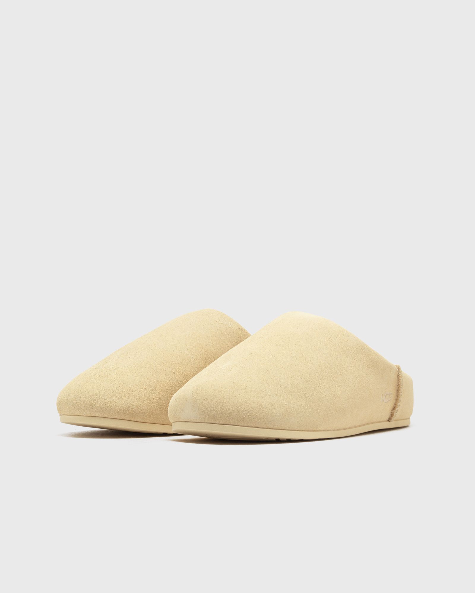 WMNS ELEA SLIP-ON
