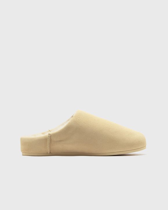 WMNS ELEA SLIP-ON