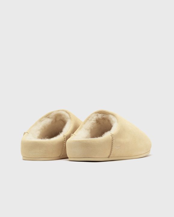 WMNS ELEA SLIP-ON