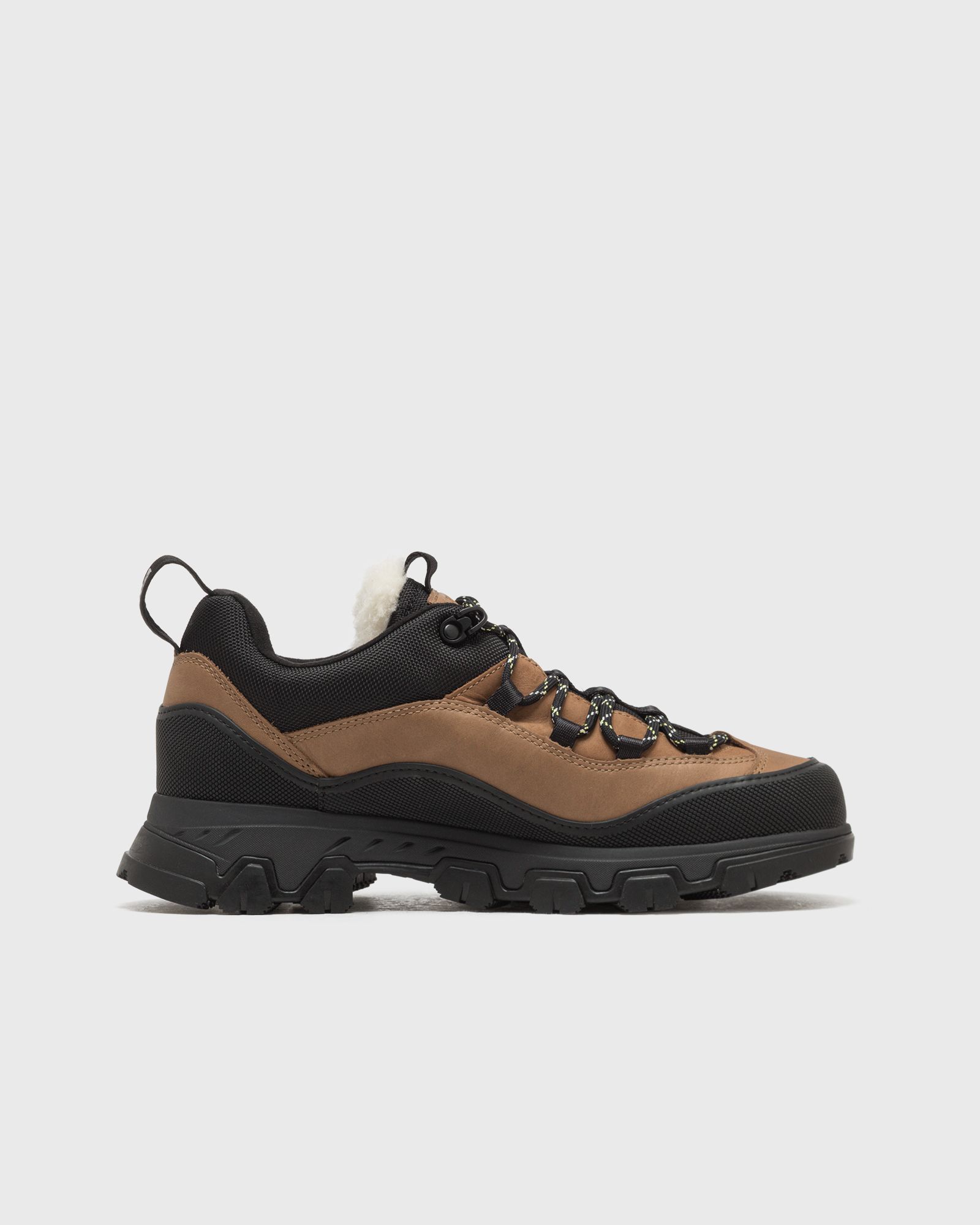 WMNS METROTREK HIKER