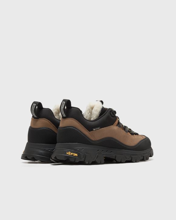 WMNS METROTREK HIKER