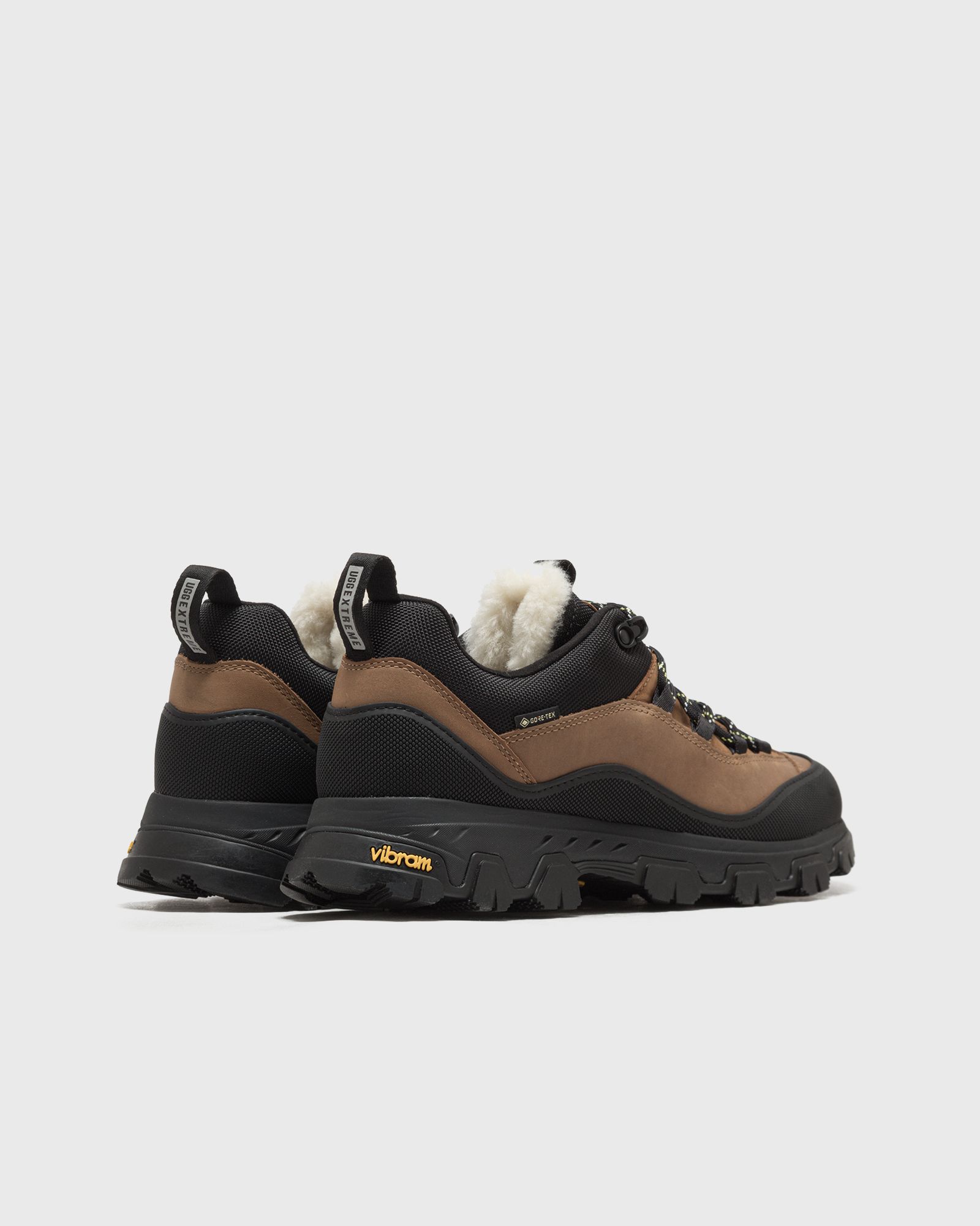 WMNS METROTREK HIKER