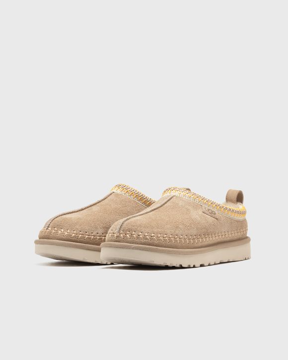 Thumbnail - WMNS TASMAN BIARRITZ