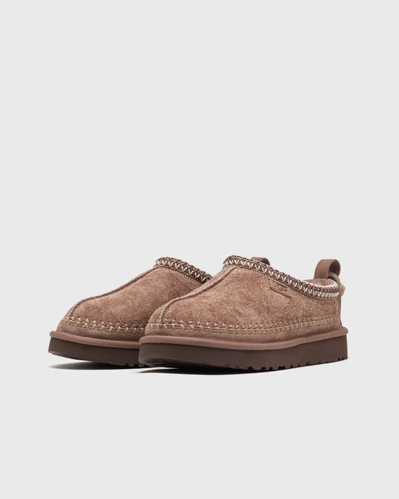 Thumbnail - WMNS TASMAN BIARRITZ