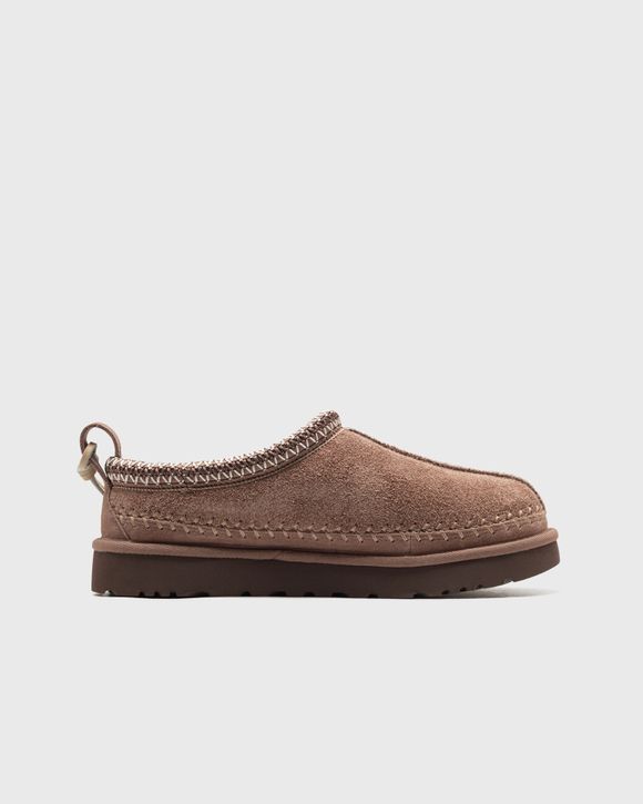 WMNS TASMAN BIARRITZ