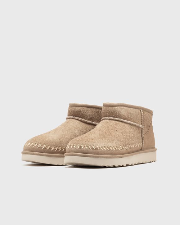 Thumbnail - WMNS CLASSIC ULTRA MINI BIARRITZ
