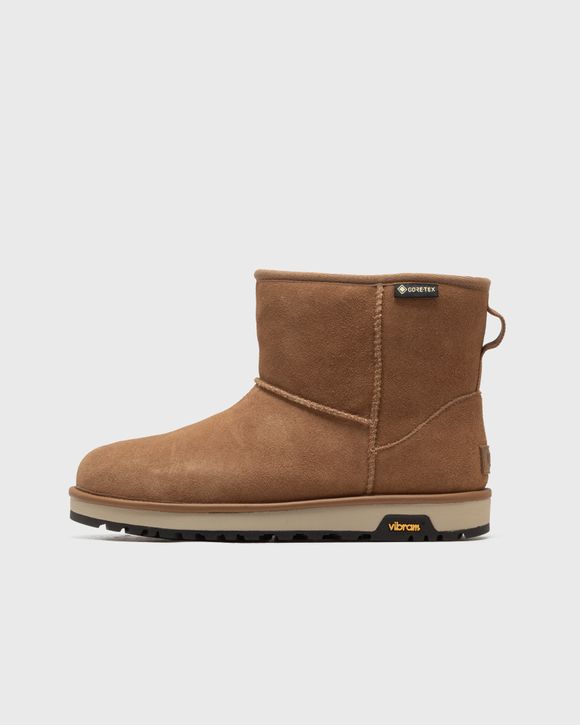 WMNS CLASSIC MINI GTX