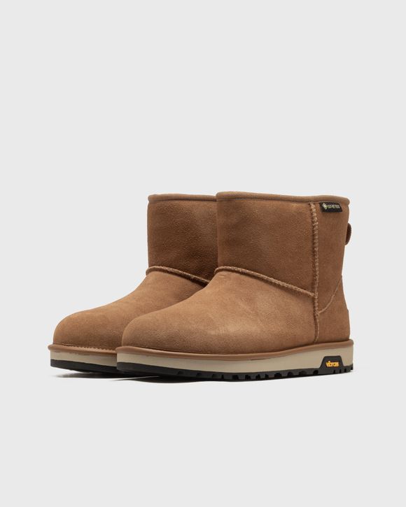 Thumbnail - WMNS CLASSIC MINI GTX