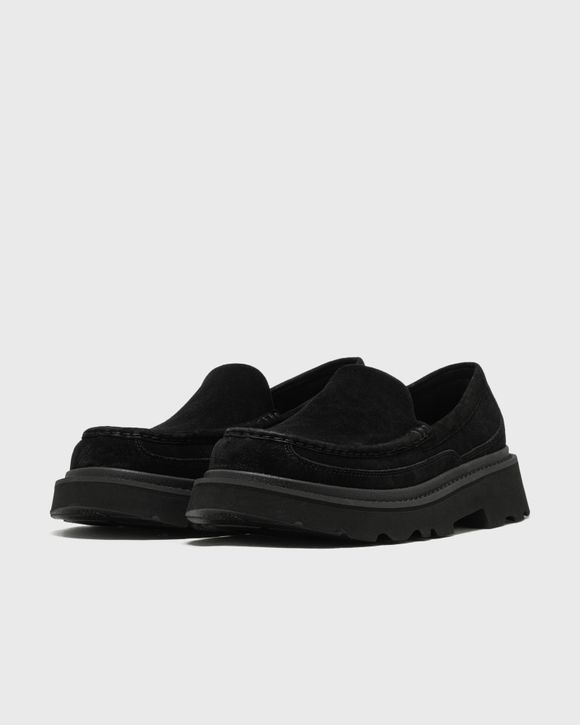 Thumbnail - ASCOT LUG