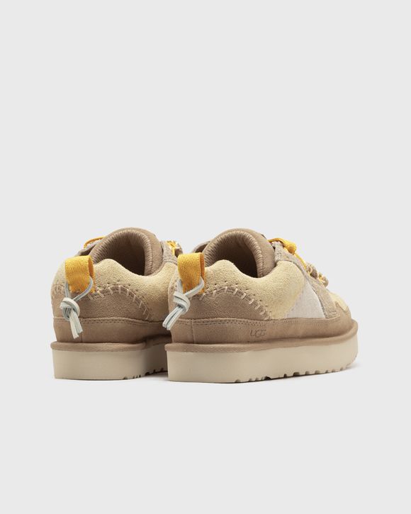 【UGG】★スニーカー★ Women's Lo Lowmel Biarritz UGG® Lo Lowmel for Women | UGG®