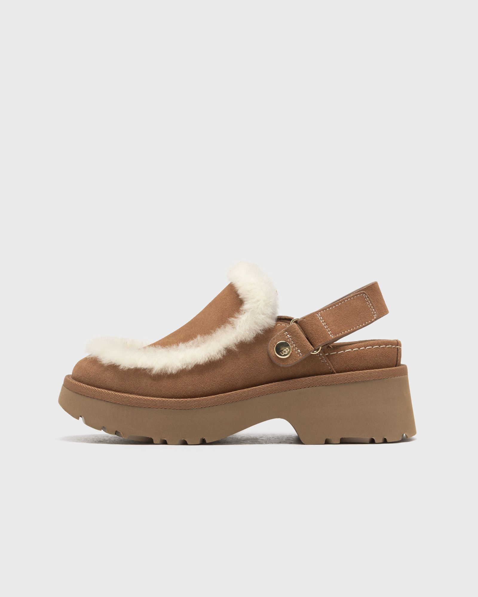 WMNS ESMEE CLOG