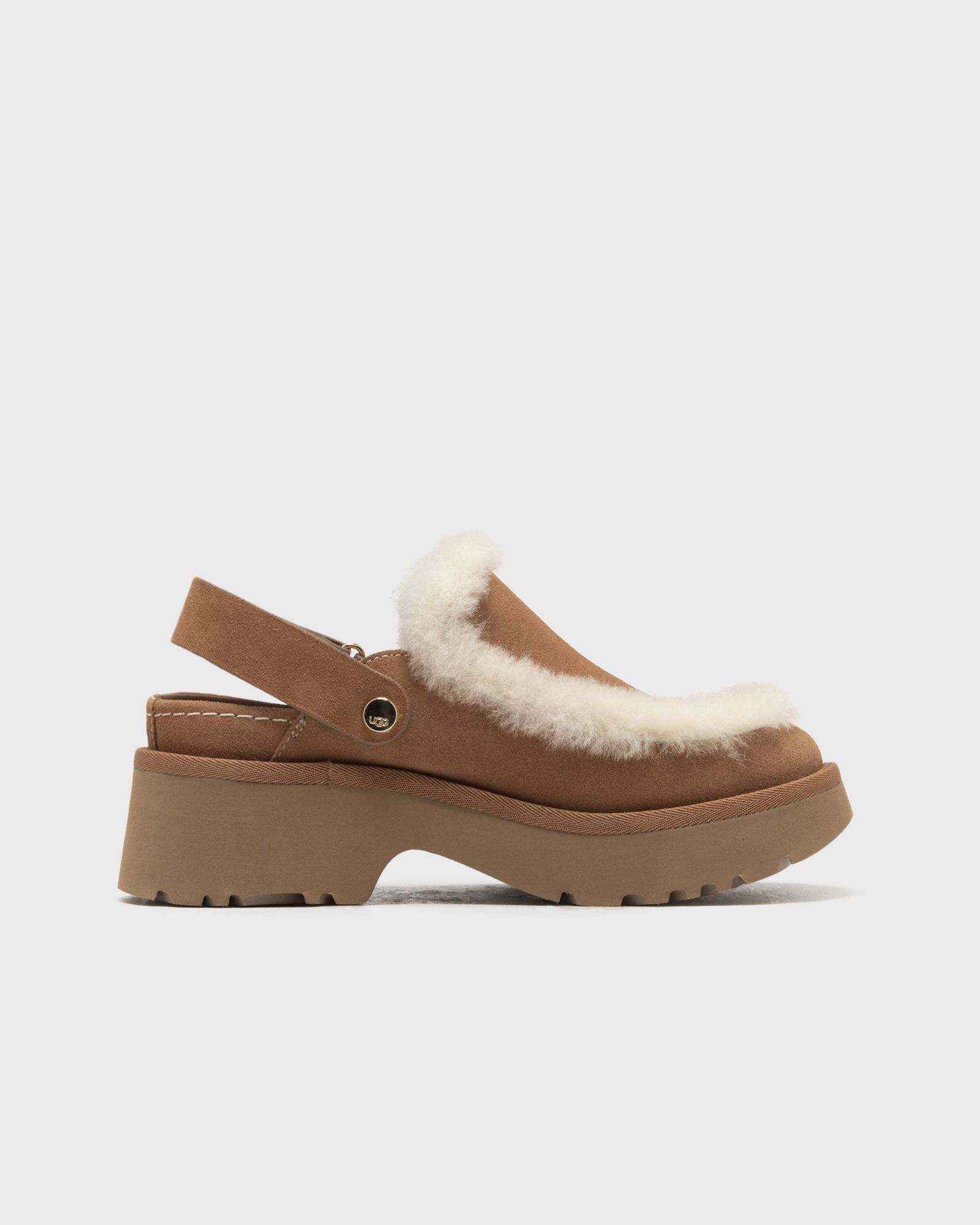 WMNS ESMEE CLOG