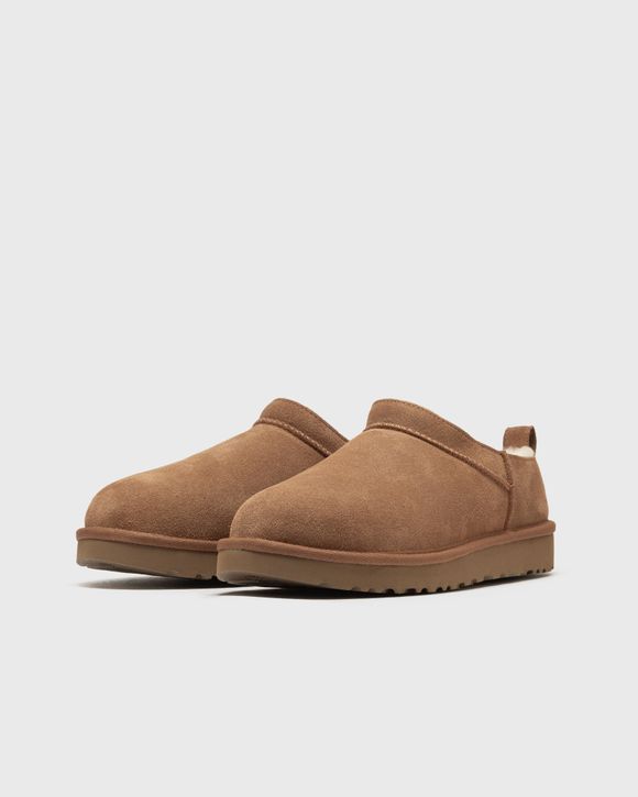Thumbnail - WMNS CLASSIC MICRO