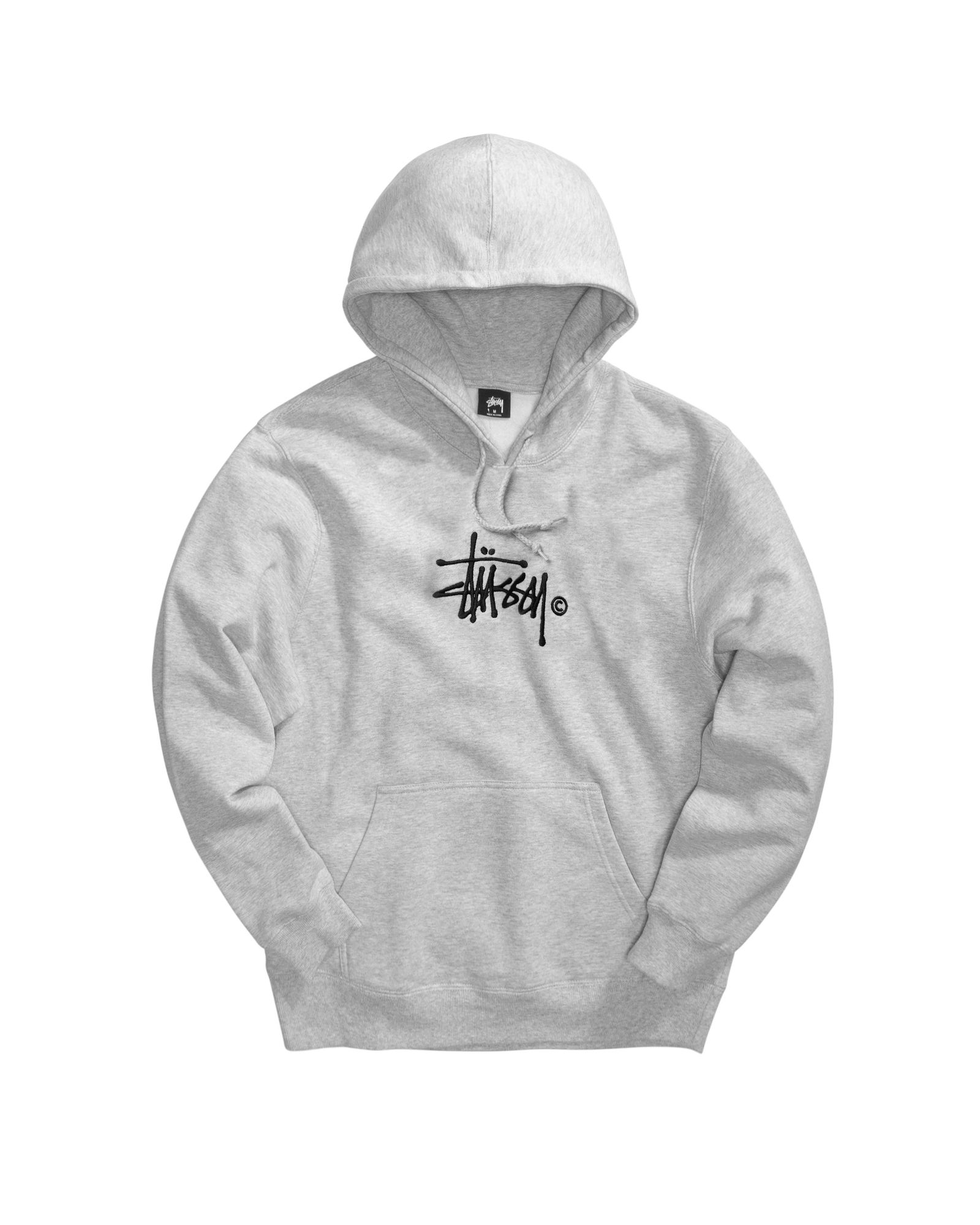 COPYRIGHT STOCK APP. HOODIE