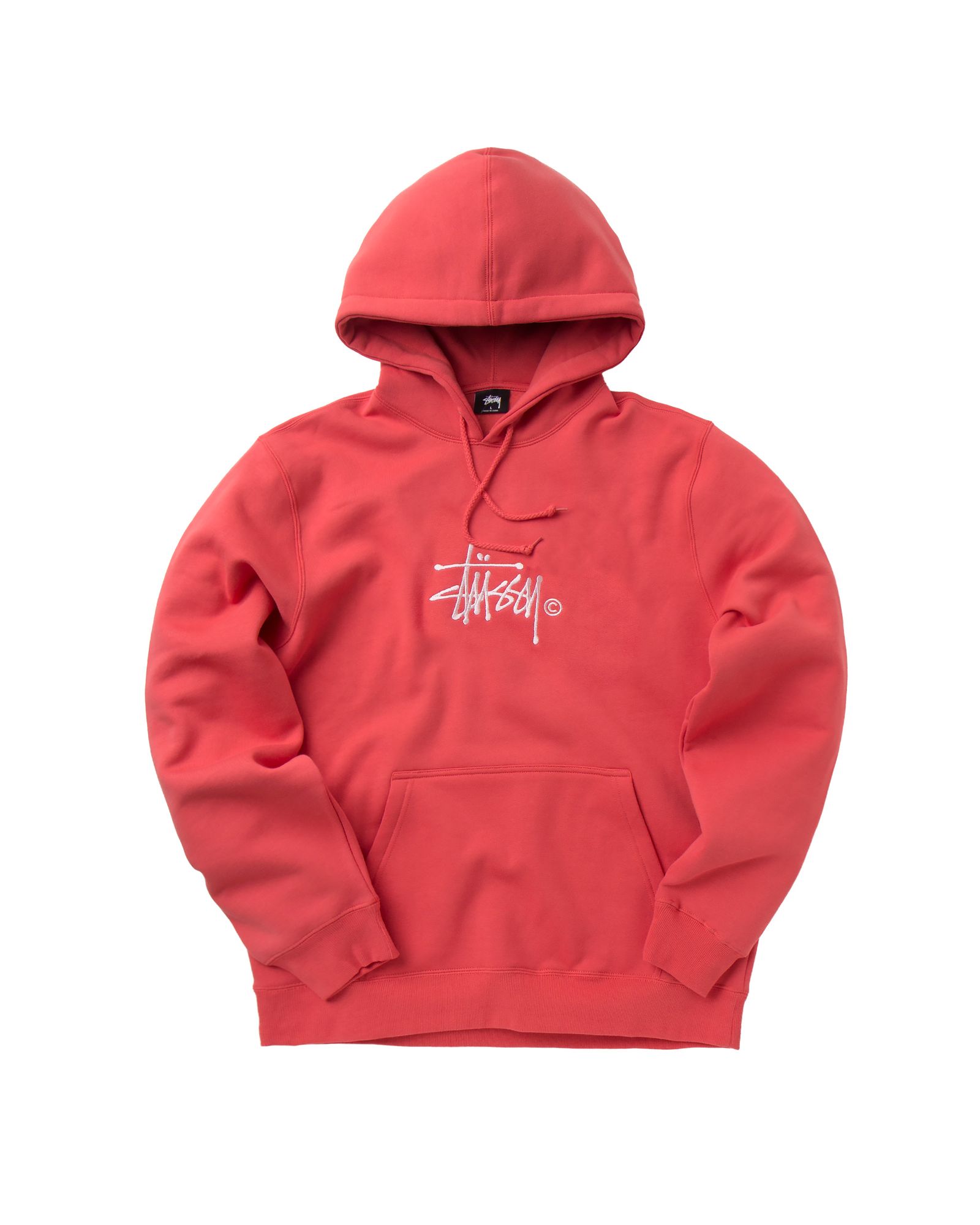 COPYRIGHT STOCK APP. HOODIE