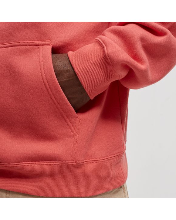 COPYRIGHT STOCK APP. HOODIE