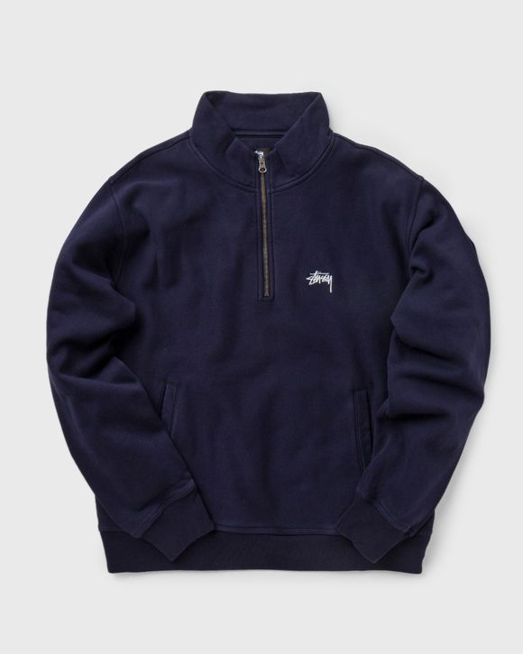 Stock Logo Mock