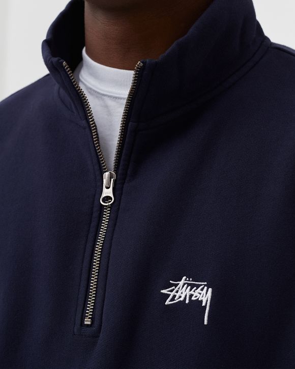 Stock Logo Mock