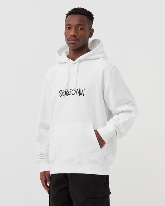 Stussy discount app hoodie