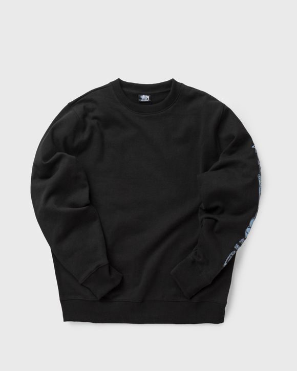 Venus App. Crew Sweatshirt