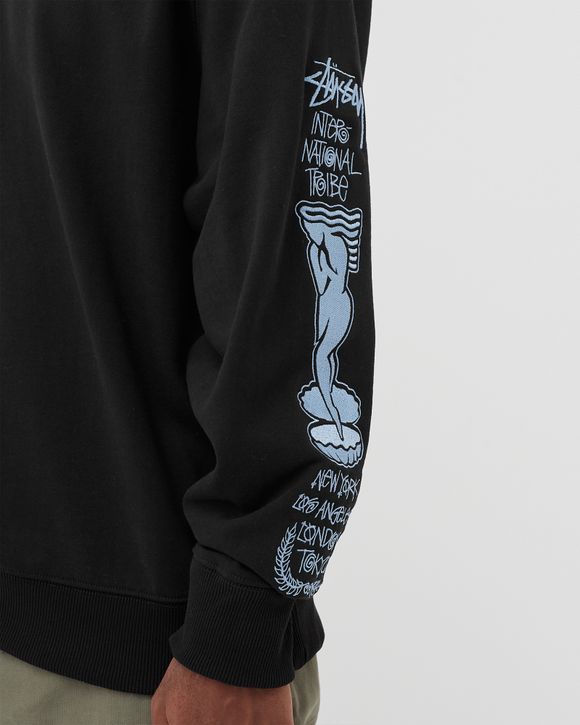 Venus App. Crew Sweatshirt
